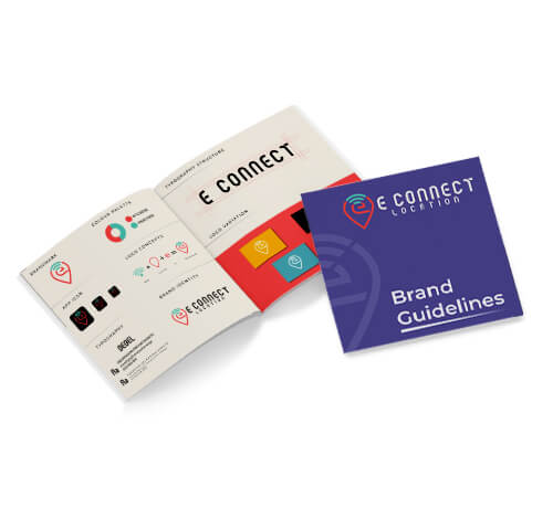 Brand-guidelines-design